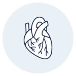 Cardiologie Centrul Medical CardioMed Cardiologie