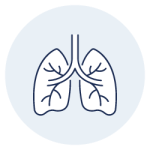 Pneumologie Centrul Medical CardioMed Pneumologie