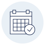 Programarea consultatiilor Centrul Medical CardioMed Programarea consultatiilor