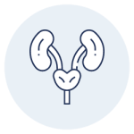 Urologie Centrul Medical CardioMed Urologie