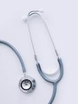 De ce Centrul Medical CardioMed De ce Centrul Medical CardioMed