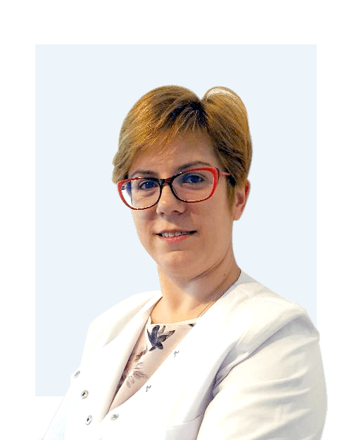 Dr. Loredana Turiceanu