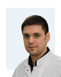 Dr. Ovidiu Mitu Centrul Medical CardioMed Targu Ocna Dr. Ovidiu Mitu Centrul Medical CardioMed Targu Ocna