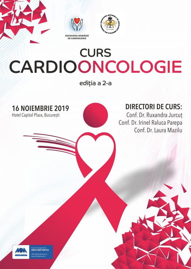 cursCARIOONCOlogie2019